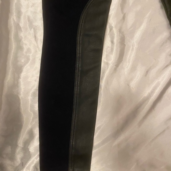 J. Crew fitted pants - Picture 3 of 6